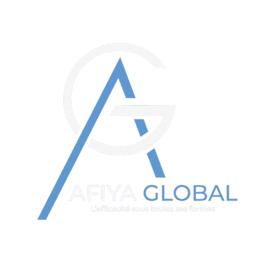 AFIYA GLOBAL
