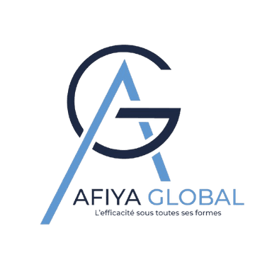 AFIYA GLOBAL